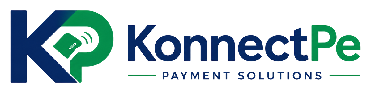KonnectPe Payment Solutions
